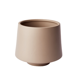 Vaso Fendi M